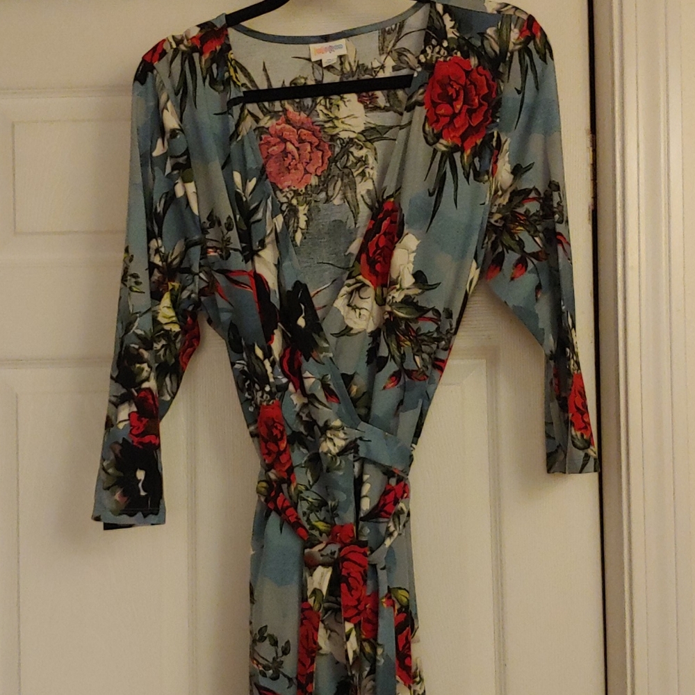 Lularoe Michelle